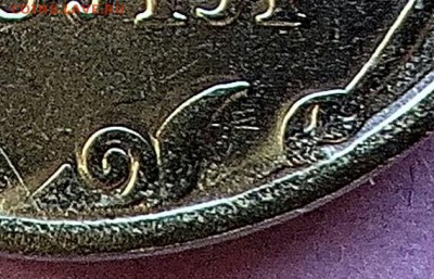 2 рубля 2016 . РЕВЕРС - IMG_20170207_145031_252.JPG