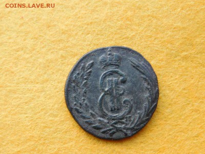 копейка 1774км- - DSCN0913.JPG