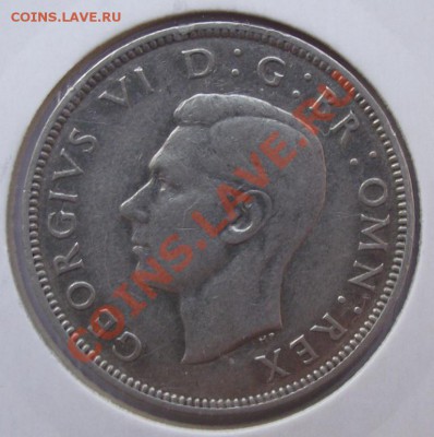 2 шиллинга 1943 до 29.01 в 21.00мск - флорин1.JPG