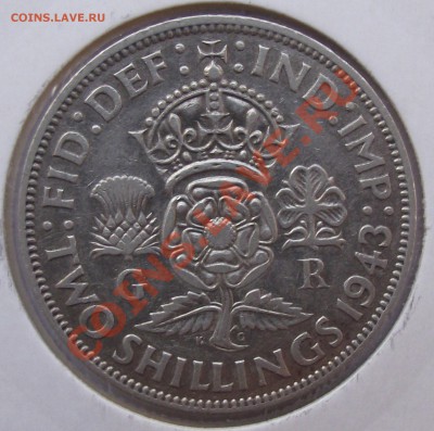 2 шиллинга 1943 до 29.01 в 21.00мск - флорин2.JPG