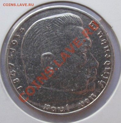 2 марки 1939А до 29.01 в 21.00мск - 2 марки1.JPG
