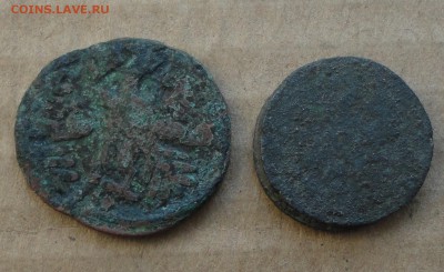 Денга матрёшка+залипуха+15 коконов. До 9.02.17. - DSC03732.JPG