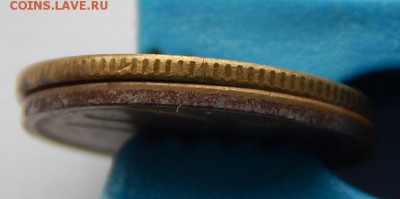 10коп.2006г. м Помощь в определении. - 2016-06-26 05-11-42.JPG