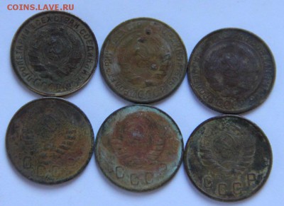 2коп 1934,1939 - otkrytki-s-8-marta2