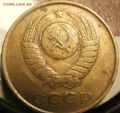3к.1984г.ости есть на 2х колосьях? - DSCF9757.JPG
