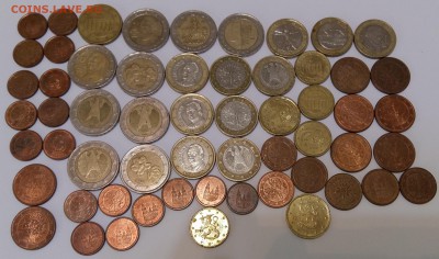 30 евро (старт по 60 руб. ) 1999-15 г 15.02.17 в 22-00 - 20170207_193633