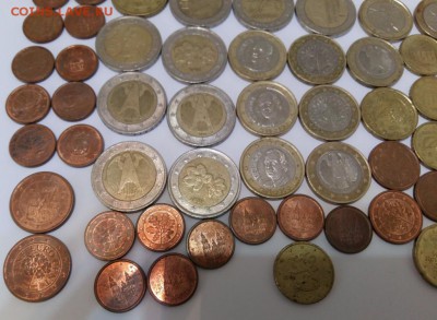 30 евро (старт по 60 руб. ) 1999-15 г 15.02.17 в 22-00 - 20170207_193703