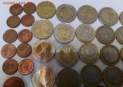 30 евро (старт по 60 руб. ) 1999-15 г 15.02.17 в 22-00 - 20170207_193711