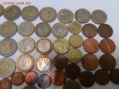 30 евро (старт по 60 руб. ) 1999-15 г 15.02.17 в 22-00 - 20170207_193722