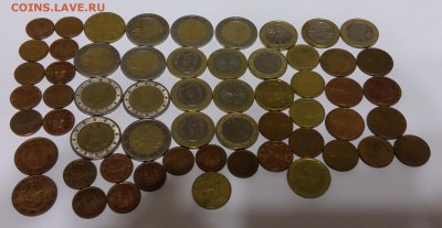 30 евро (старт по 60 руб. ) 1999-15 г 15.02.17 в 22-00 - 20170207_193514