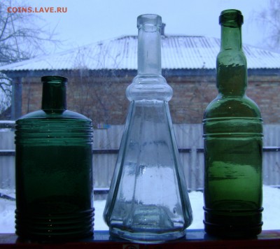 Бутылки Р.И. 3 шт. 11.02.2017 в 22.30 - DSC07751.JPG