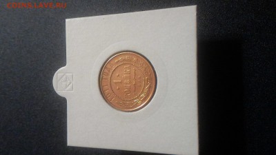 1 коп. 1911 г. с.п.б. до 10.02.17. - P_20170207_213844_LL