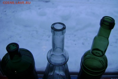 Бутылки Р.И. 3 шт. 11.02.2017 в 22.30 - DSC07752.JPG