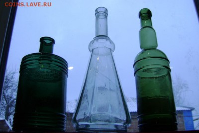 Бутылки Р.И. 3 шт. 11.02.2017 в 22.30 - DSC07753.JPG