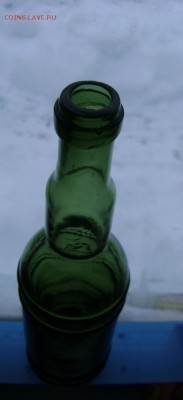 Бутылки Р.И. 3 шт. 11.02.2017 в 22.30 - DSC07724.JPG