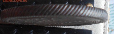 Гурт - DSCN3601.JPG