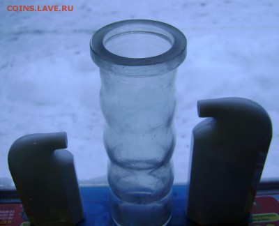Баночки Р.И. 3 шт. 11.02.2017 в 22.30 - DSC07758.JPG