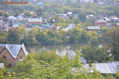 Мир на фото - DSC_7406_новый размер.JPG