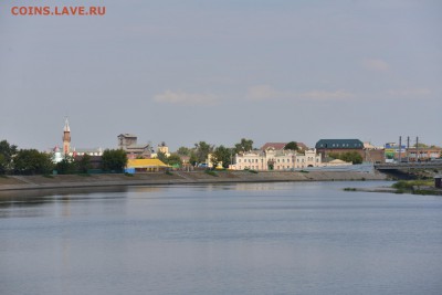 Мир на фото - DSC_7453_новый размер.JPG