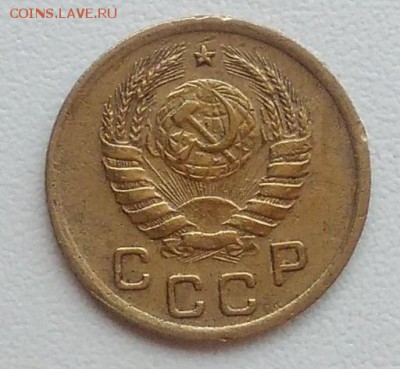 1 копейка 1940 окончание 09.02.2017 в 22.00 мск - IMG_20170207_163145