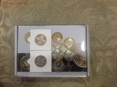 БиМ Кировакая, Воронежская области 2009,2011 до 11.02. 22:00 - 14865050918652059878597