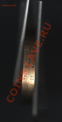 подскажите по гурту РЯЖСК - scan 5