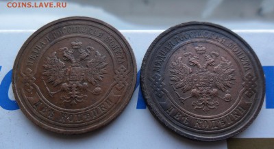 2к1914 и 2 к1915 некопанные 10.2 22.00мск - SAM_7422 (1800x979)