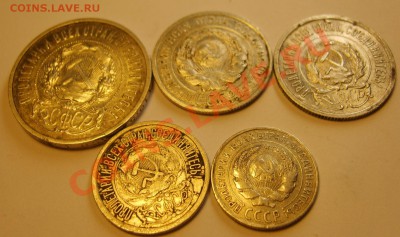 Лот советов до 25.01.11 в 20.30 - S8302287.JPG