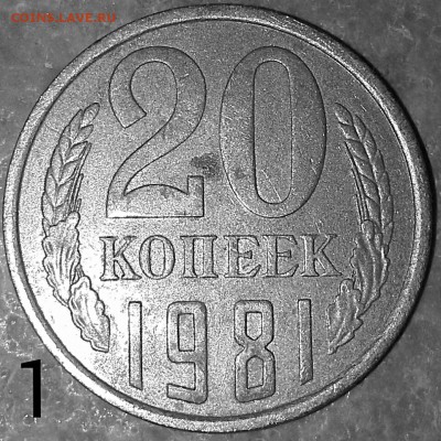 шт 3.1 - IMG_20170208_123551