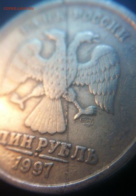 Брак или в оборот ? - image