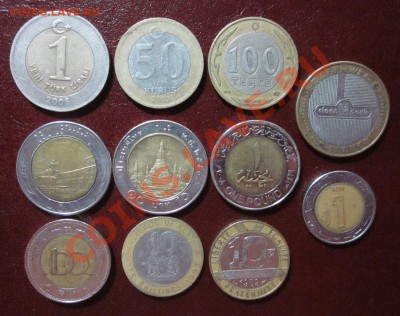 Лот биметалла 11шт. до 28.01.11г. - IMG_1023