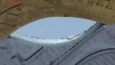 Нерехта выкус внутреннего кольца - 2017-02-08 13.51.07