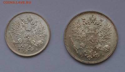 25 И 50 ПЕННИ 1916 Г. ДО 13.02.17 22.00 мск - 1916-1