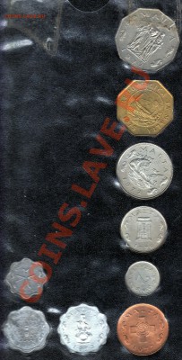 МАЛЬТА НАБОР 1970-Е ДО 27.01.11 В 22.00 МСК - img792