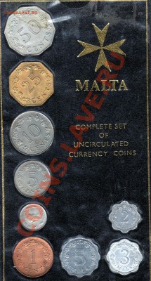 МАЛЬТА НАБОР 1970-Е ДО 27.01.11 В 22.00 МСК - img791