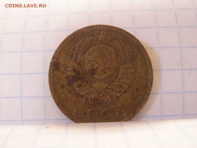 Л.ст.шт. 2 Ф-97 - P1010136.JPG