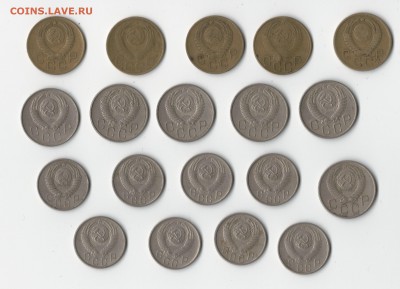 дореформа, не копанная с 200 до 14.02.2017 22.00 - 4