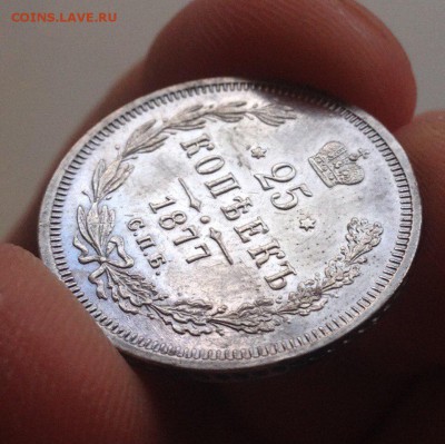 четвертаки 1847-1859 - zA4AsE8g3Qg