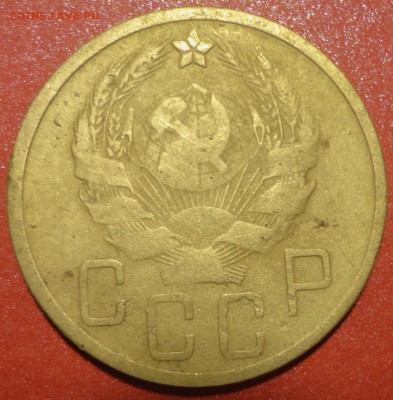 5коп 35г и 5к 45г  оцените - 5к35грев.1.JPG