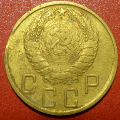 5коп 35г и 5к 45г  оцените - 5к 45г реверс1.JPG