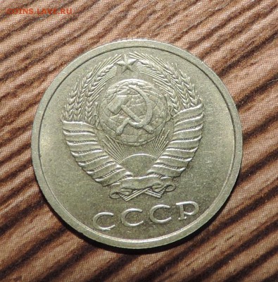 Б ---(Без Буквы) до 13.02 в 22:05 - DSCN8285.JPG