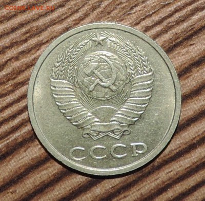 Б ---(Без Буквы) до 13.02 в 22:05 - DSCN8277.JPG
