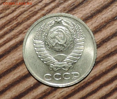 Б ---(Без Буквы) до 13.02 в 22:05 - DSCN8275.JPG
