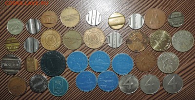 33 жетона -----до 13.02 в 22:05 - DSCN8227.JPG