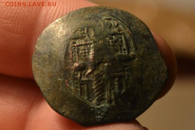 Византия.XII век - CSC_1025.JPG