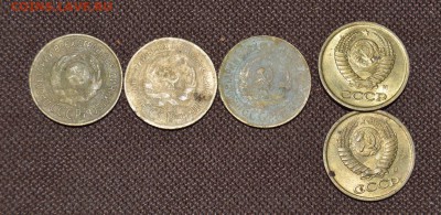 1коп (3шт. 1926,29,34)+бонус до12.02 в 22.00 - DSC_2674.JPG