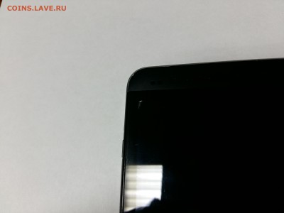 МОБИЛЬНЫЙ ТЕЛЕФОН "HTC ONE DUAL RUS" - 20170209_002109