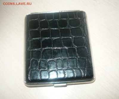 Портсигар Фикс - 468.JPG