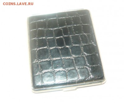 Портсигар Фикс - 469.JPG