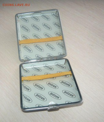 Портсигар Фикс - 470.JPG
